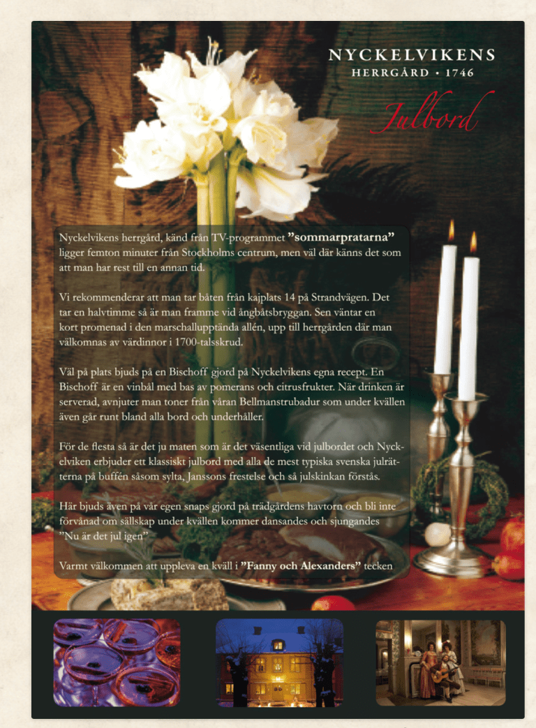 Skärmavbild 2015-12-14 kl. 19.31.24