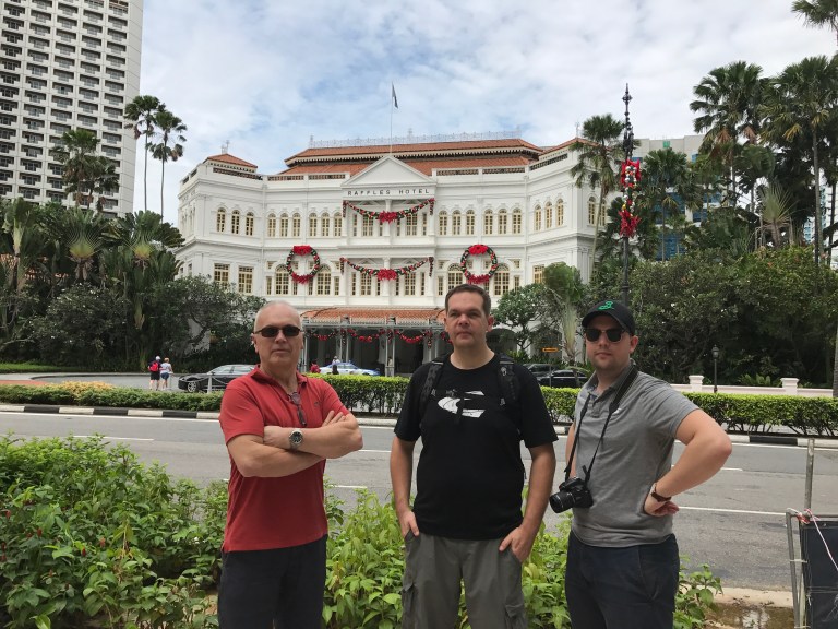 45d58cd2-f975-4c03-a9da-d1c3bf587e45